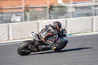 estoril;event-digital-images;motorbikes;no-limits;peter-wileman-photography;portugal;trackday;trackday-digital-images